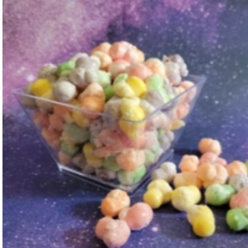 8oz Deli Moon Popcorn Main Image